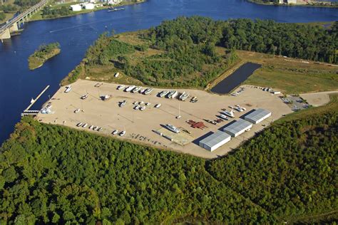 ebuild chesapeake|chesapeake yachts inc chesapeake va.